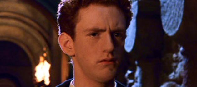 Unutulmaz 50 Harry Potter karakteri 