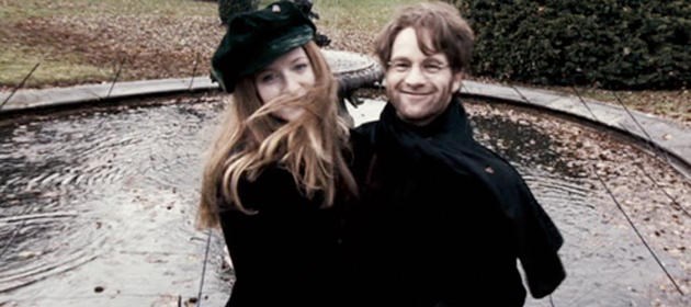 Unutulmaz 50 Harry Potter karakteri