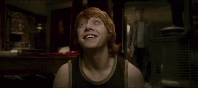 Unutulmaz 50 Harry Potter karakteri 