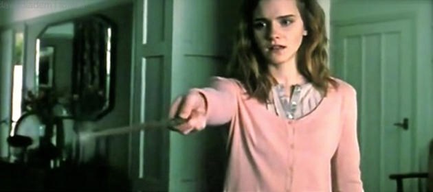 Unutulmaz 50 Harry Potter karakteri 