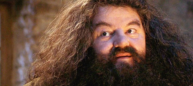 Unutulmaz 50 Harry Potter karakteri 