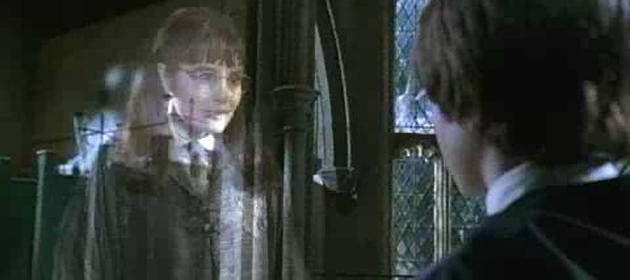 Unutulmaz 50 Harry Potter karakteri 