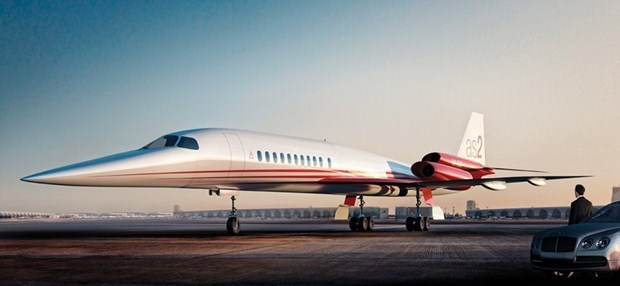 HAVACILIKTA DEVRİME BİR ADIM DAHA YAKLAŞILDI 3 BİN DERECE ISIYA DAYANABİLİYOR 4 Haberler Son Dakika Havacılık Haberleri | Türk Hava Yolları, Pegasus, Sunexpress, Corendon, Havacılık, Havayolları, Havalimanları, Havaalanları, THY, Hostes, Pilot, Uçak, Kabin memuru, SHGM, DHMİ , aQpfyjDjkmq6KZt0eC2Qg