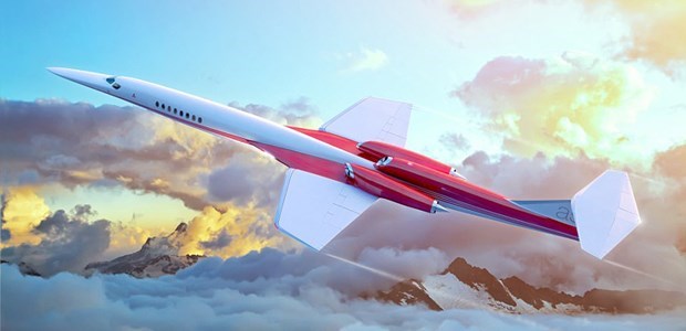 HAVACILIKTA DEVRİME BİR ADIM DAHA YAKLAŞILDI 3 BİN DERECE ISIYA DAYANABİLİYOR 1 Haberler Son Dakika Havacılık Haberleri | Türk Hava Yolları, Pegasus, Sunexpress, Corendon, Havacılık, Havayolları, Havalimanları, Havaalanları, THY, Hostes, Pilot, Uçak, Kabin memuru, SHGM, DHMİ ,6wOkYgSJWkKCb3PmXa1pKg