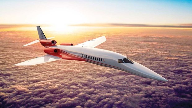 HAVACILIKTA DEVRİME BİR ADIM DAHA YAKLAŞILDI 3 BİN DERECE ISIYA DAYANABİLİYOR 9 Haberler Son Dakika Havacılık Haberleri | Türk Hava Yolları, Pegasus, Sunexpress, Corendon, Havacılık, Havayolları, Havalimanları, Havaalanları, THY, Hostes, Pilot, Uçak, Kabin memuru, SHGM, DHMİ ,T2uCl2XiqEGgRoBeZ1lfSQ