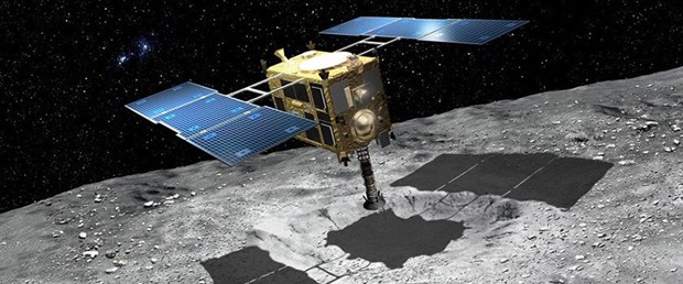 hayabusa 2.jpg