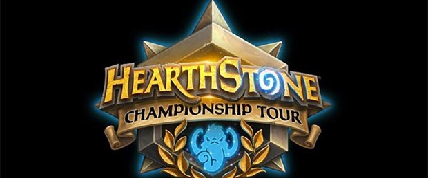 Hearthstone.jpg