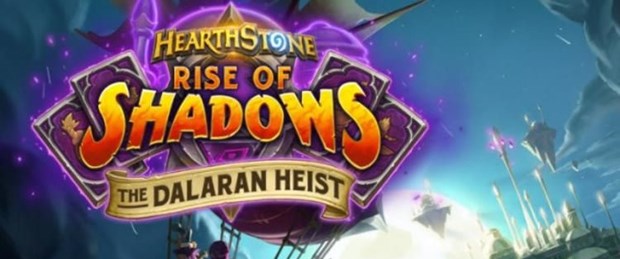 Hearthstone.jpg