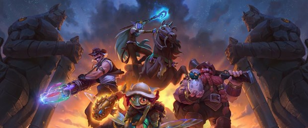 Hearthstone.jpg