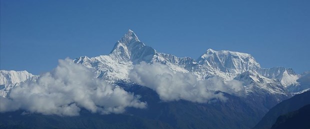 himalaya.jpg