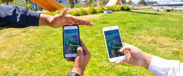 Pokemon Go sağlığa zararlı.jpg