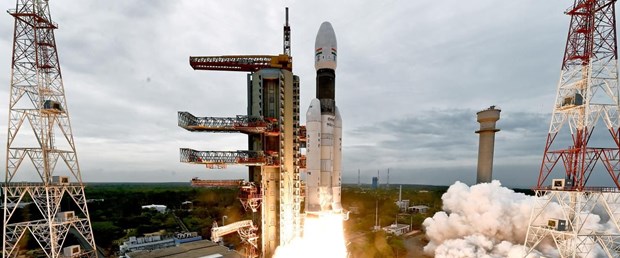 Chandrayaan-2.jpg