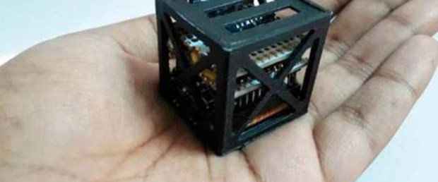 kalamsat.jpg