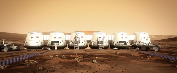 Mars One Ventures.jpg