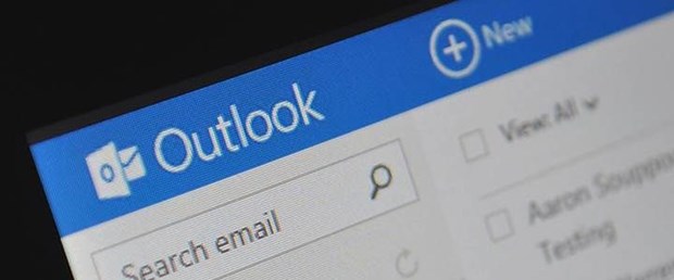 outlook.jpg