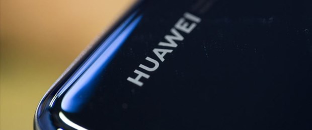 huawei.jpg