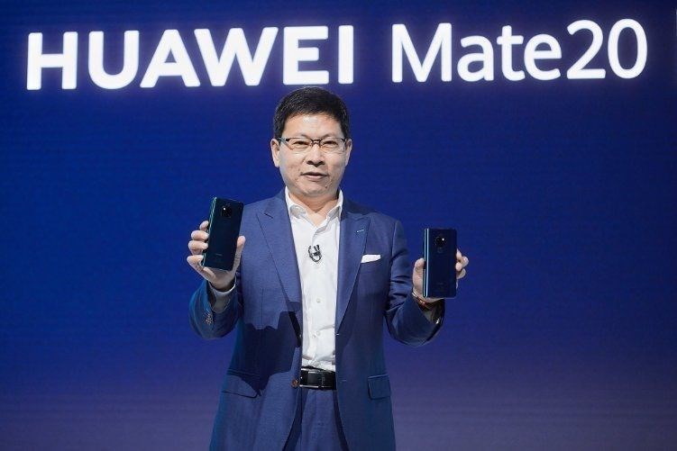 MATE 20 PRO’NUN ÖZELLİKLERİ NELER?
