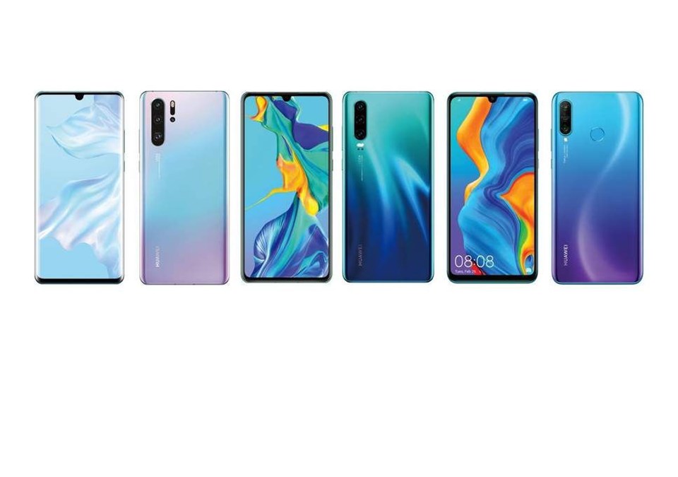 5 BİN 699 LİRADAN BAŞLIYOR