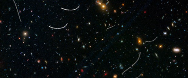 hubble.png