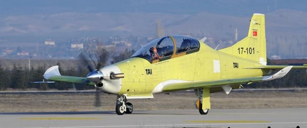 hürkuş-b.jpg