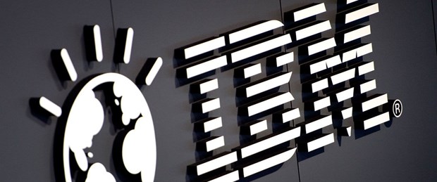 180119-ibm.jpg