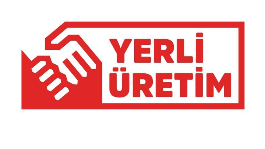 SATIŞ FİYATI DA AMBALAJDA YER ALACAK