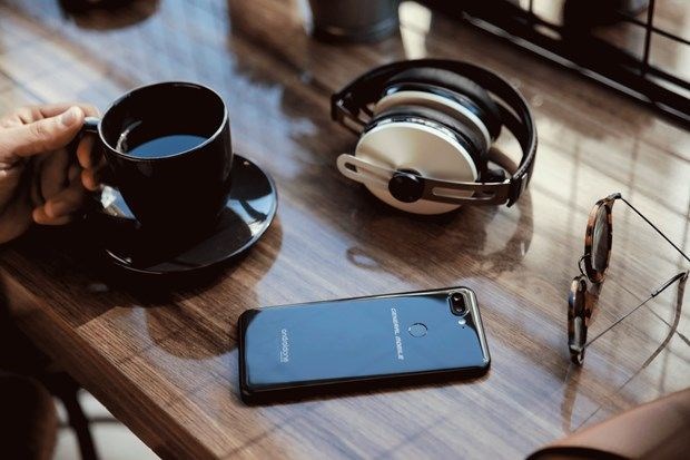 GM 9 PRO SATIŞ FİYATI