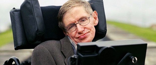stephen-hawking-06-03-15