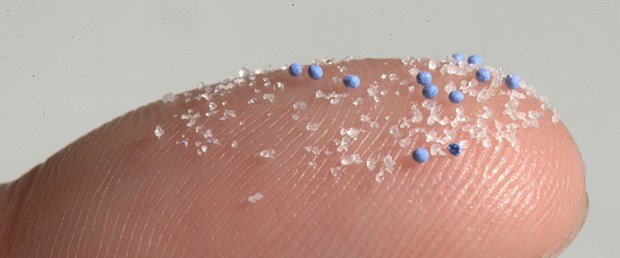 mikro plastik.png