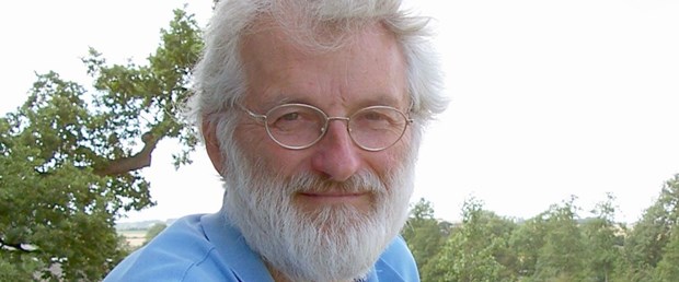 John_Sulston_copy.jpg