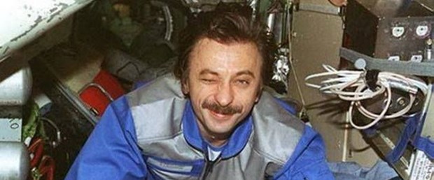 kozmonot-aleksandr-lazutkin-ile-soylesi.jpg