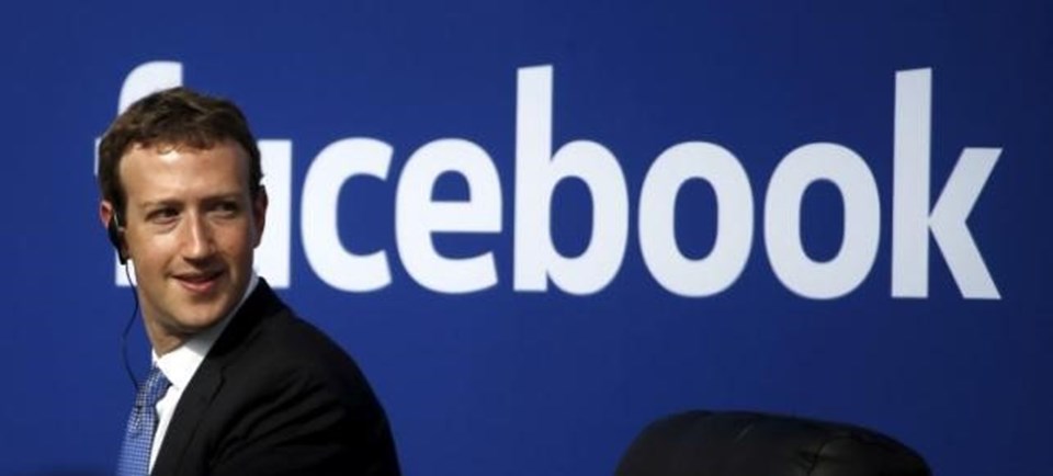 2012 yılında Facebook'un 1 milyar dolara satın aldığı Instagram'ın piyasa değeri 2016 itibari ile 50 milyar dolar oldu.