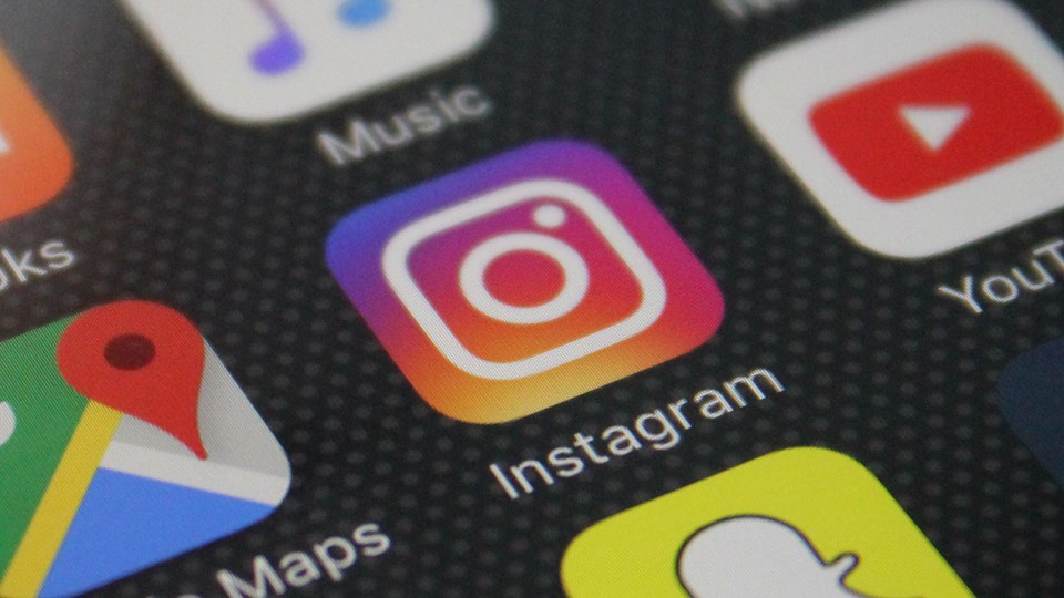Instagram in arsivleme ozelligi nedir nasil kullanilir