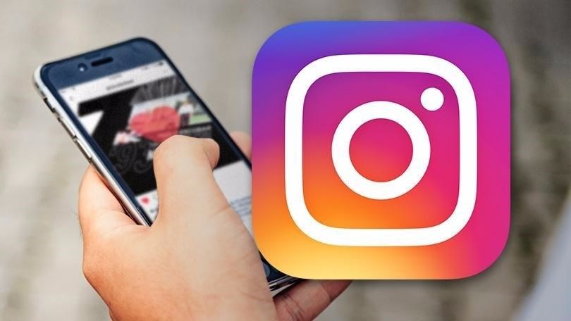 INSTAGRAM'DA 'REGRAM' DÖNEMİ