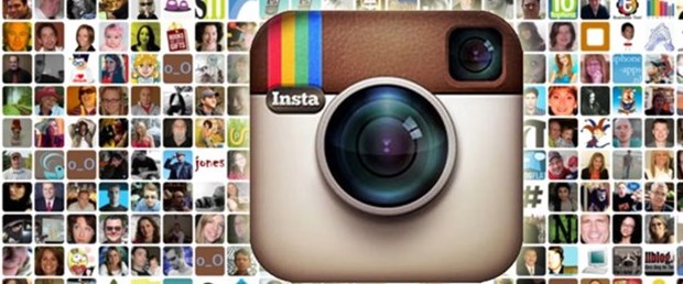 instagram_4c271269-6cde-4237-a8c4-642893a805c0_7
