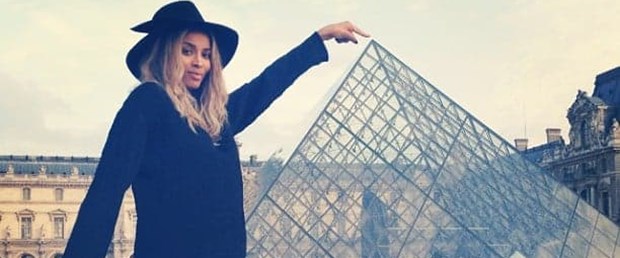 Louvre.jpg