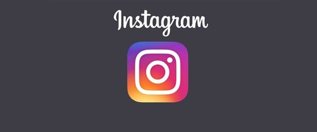 instagram yeni logo.jpg
