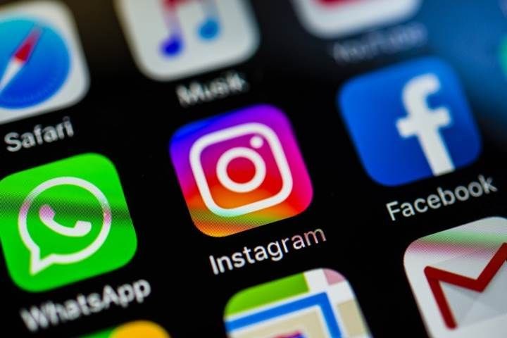 INSTAGRAM ONAYLI HESAP BAŞVURU NASIL YAPILIR?