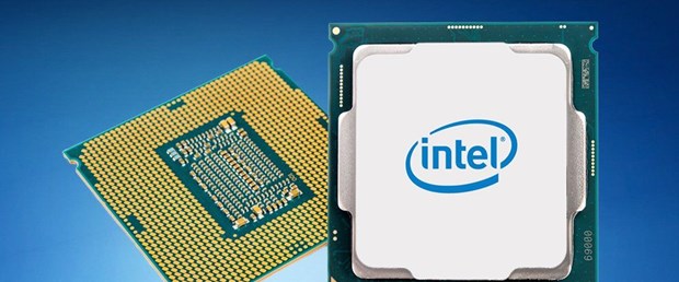 intel-dha.jpg