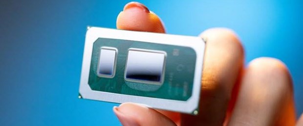 intel.jpg