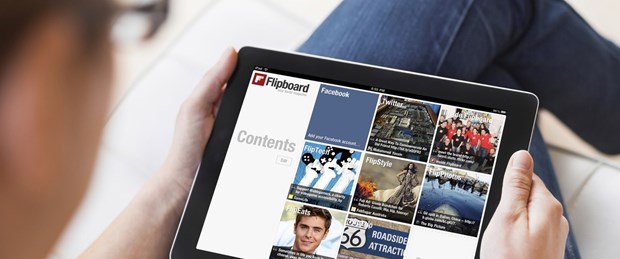 flipboard-2.jpg