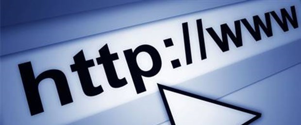 141001_internettt