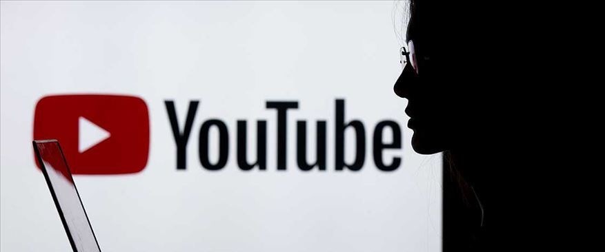 youtube.jpg