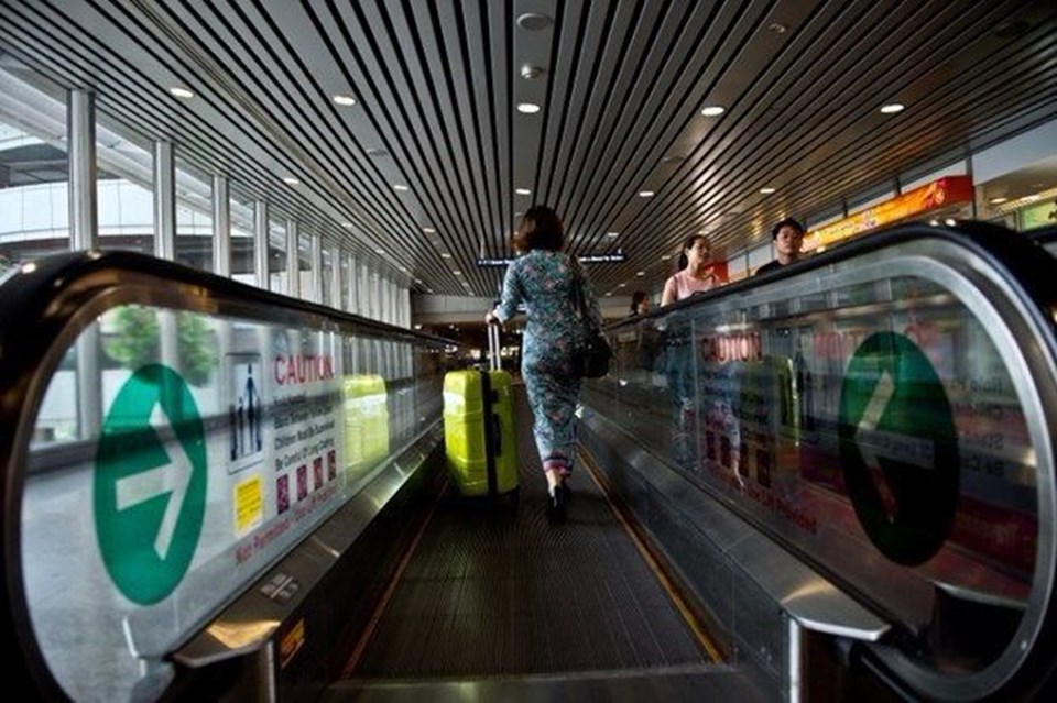 Haftanın en pahalı günü ise pek çok kişinin seyahat etmeyi tercih ettiği cumartesi. Verilere göre Salı uçanlar, Cumartesi uçanlara göre yüzde 11 oranında kar edebiliyor.