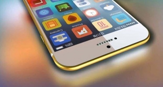 iOS 11