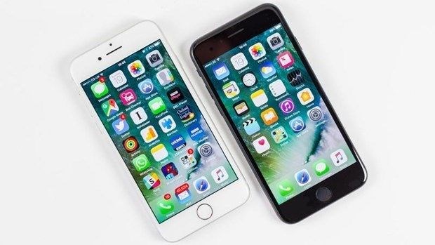 iOS 12 HANGİ iPHONE'LARDA ÇALIŞMAYACAK