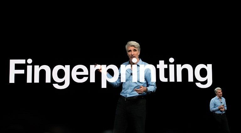 iOS 12, Apple, ios 12'nin ozellikleri