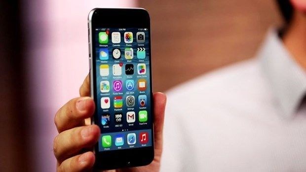 iOS 12, Apple, ios 12'nin ozellikleri