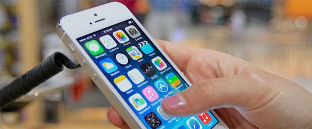 iphone-201214
