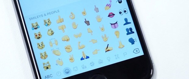 EMOJİ.jpg